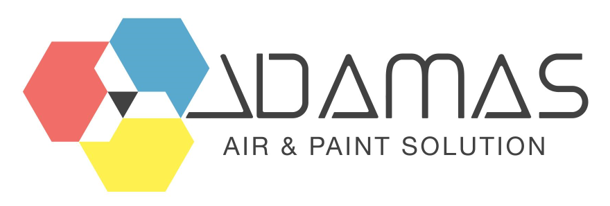 adamasvietnam